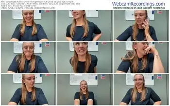 streamate-gingerxspiceuk-08-29-2025-12-16-21