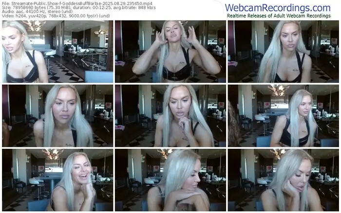 streamate-goddessbuffbarbie-08-29-2025-23-56-50