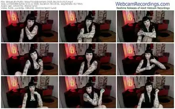 streamate-goddesshank-08-29-2025-01-15-15