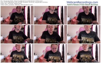 streamate-goddesskisica-08-29-2025-13-16-52