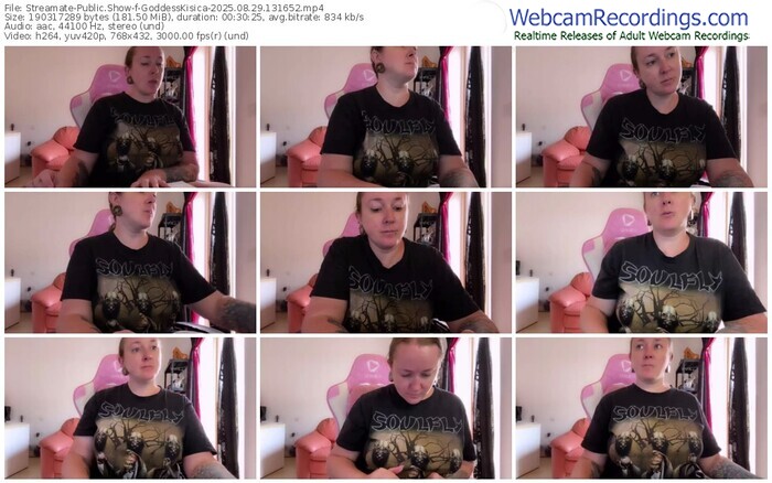 streamate-goddesskisica-08-29-2025-13-16-52