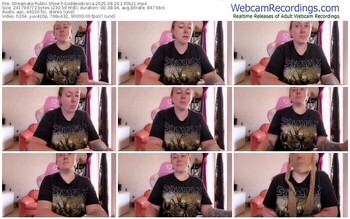 streamate-goddesskisica-08-29-2025-13-56-21