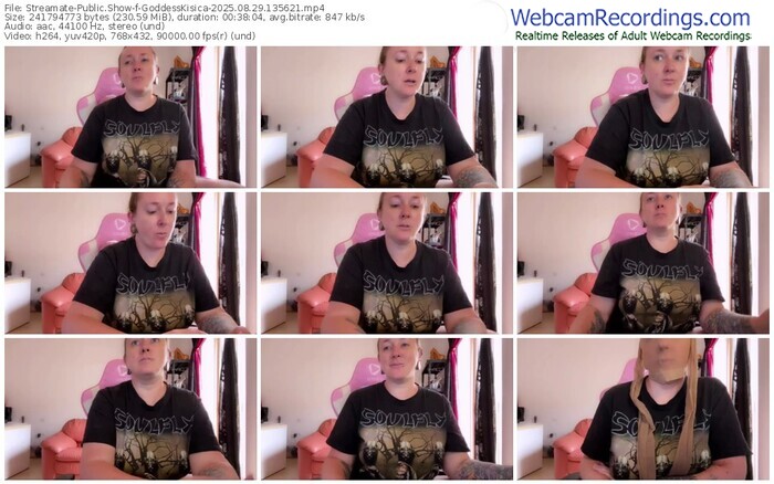 streamate-goddesskisica-08-29-2025-13-56-21