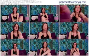 streamate-graysondrake-08-29-2025-00-52-38