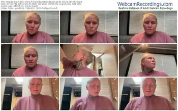 streamate-greeneyesblondeyuk-08-29-2025-08-15-42