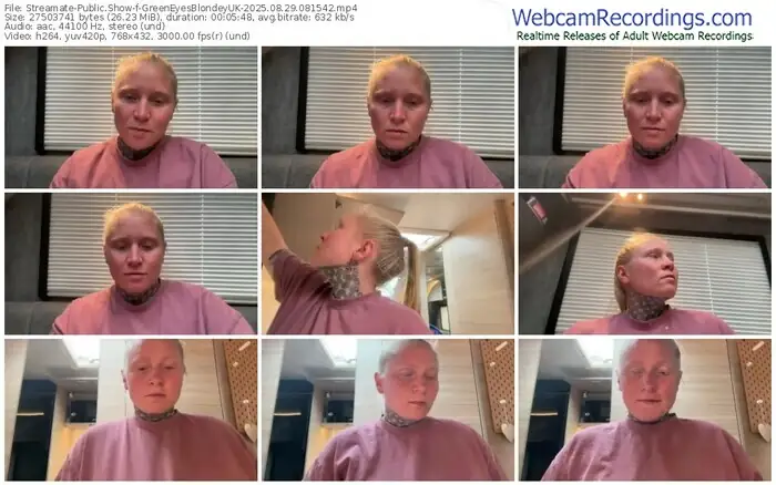 streamate-greeneyesblondeyuk-08-29-2025-08-15-42