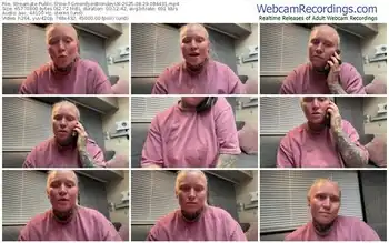 streamate-greeneyesblondeyuk-08-29-2025-08-44-31