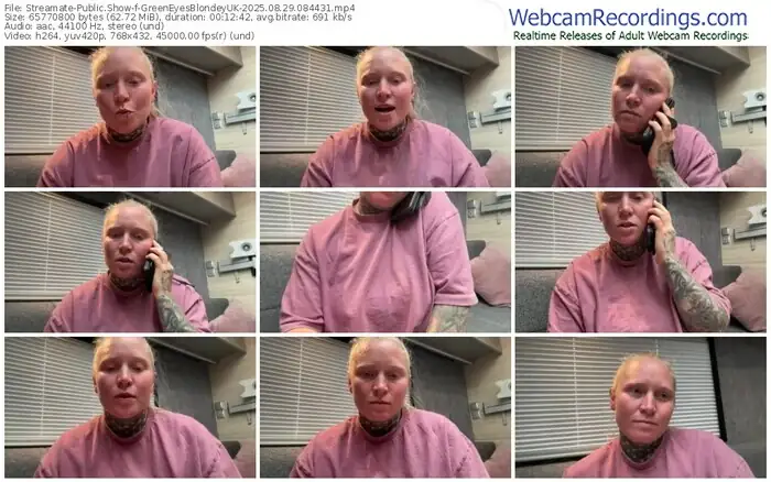 streamate-greeneyesblondeyuk-08-29-2025-08-44-31