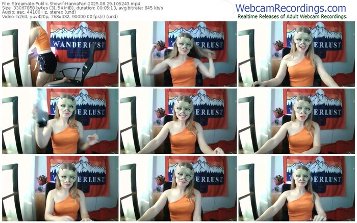 streamate-hannafan-08-29-2025-10-52-43
