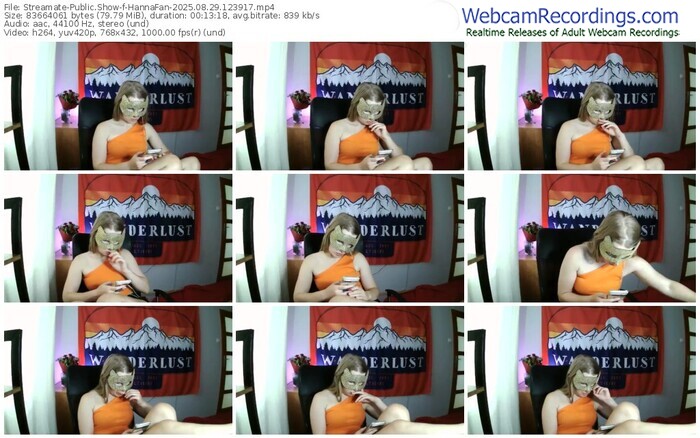 streamate-hannafan-08-29-2025-12-39-17