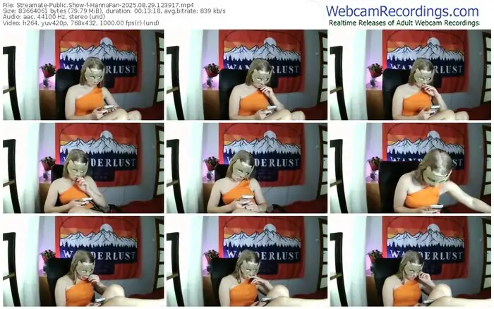 streamate-hannafan-08-29-2025-12-39-17