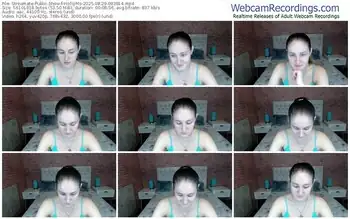 streamate-holliyms-08-29-2025-08-38-14