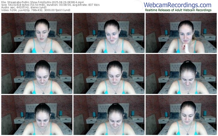 streamate-holliyms-08-29-2025-08-38-14