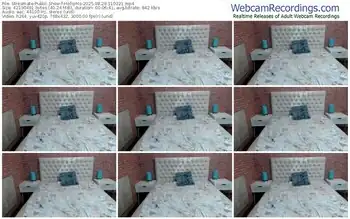 streamate-holliyms-08-29-2025-11-02-21