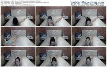 streamate-holliyms-08-29-2025-16-54-37