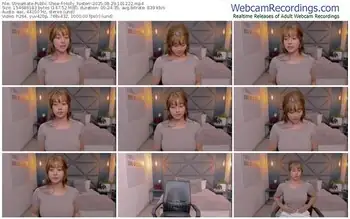 streamate-holly_fosterr-08-29-2025-10-12-22