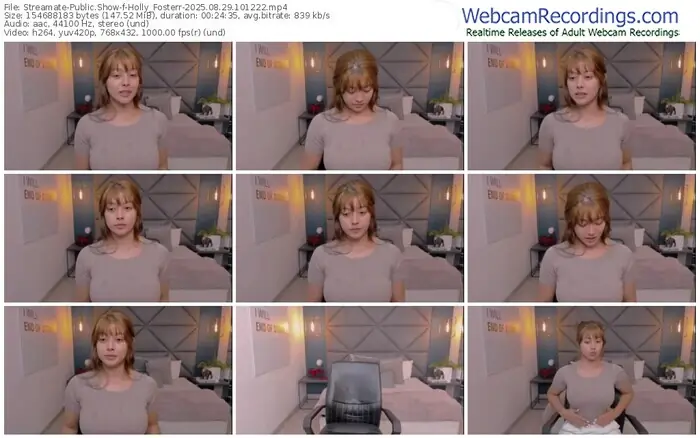 streamate-holly_fosterr-08-29-2025-10-12-22