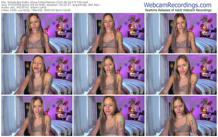 streamate-holypassion-08-29-2025-07-17-43