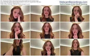 streamate-honeysuckleuk-08-29-2025-12-59-19