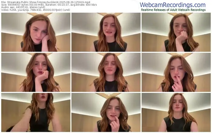 streamate-honeysuckleuk-08-29-2025-12-59-19