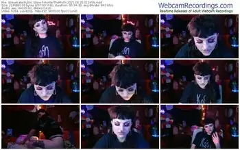 streamate-hunterthemyth-08-29-2025-01-24-56