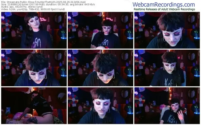 streamate-hunterthemyth-08-29-2025-01-24-56