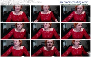 streamate-iamjoanna-08-29-2025-07-48-22