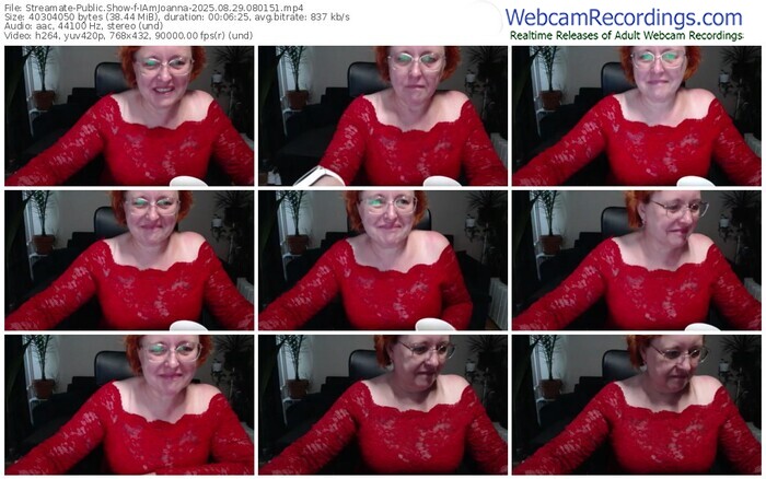 streamate-iamjoanna-08-29-2025-08-01-51