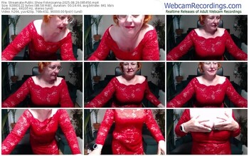 streamate-iamjoanna-08-29-2025-08-54-50