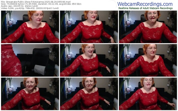 streamate-iamjoanna-08-29-2025-09-50-46