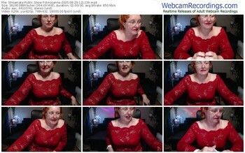 streamate-iamjoanna-08-29-2025-12-12-39