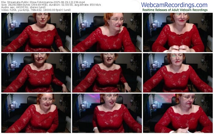 streamate-iamjoanna-08-29-2025-12-12-39