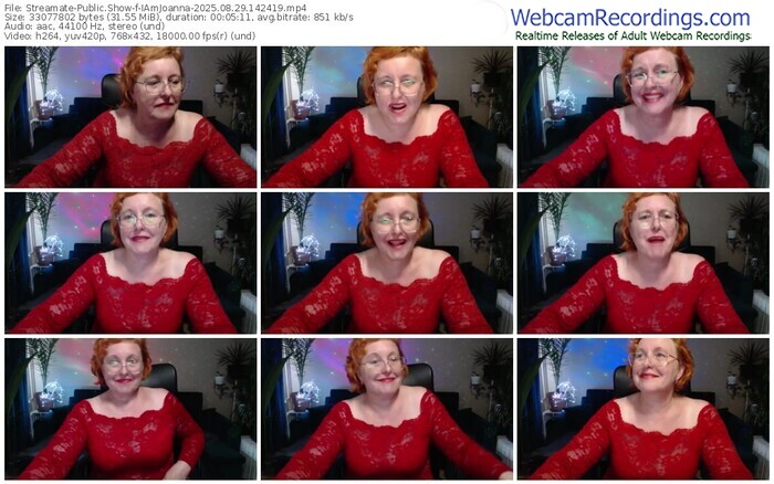 streamate-iamjoanna-08-29-2025-14-24-19