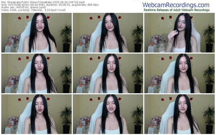 streamate-ilonababy-08-29-2025-10-47-32