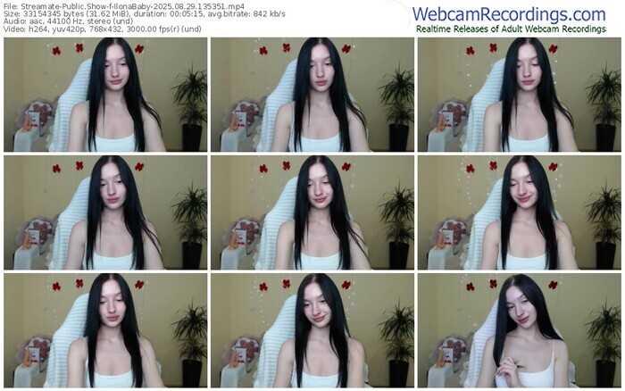 streamate-ilonababy-08-29-2025-13-53-51