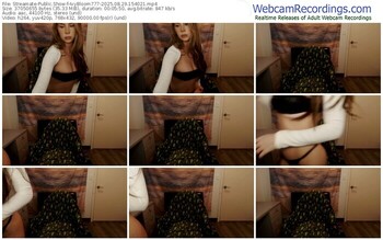 streamate-ivybloom777-08-29-2025-15-40-21