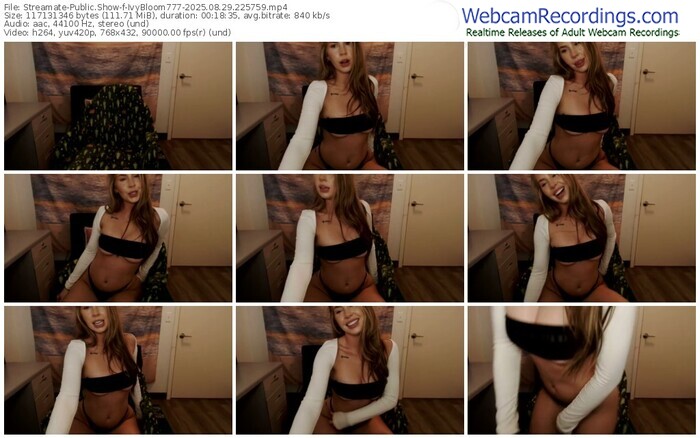 streamate-ivybloom777-08-29-2025-22-57-59