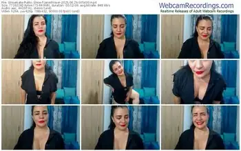 streamate-janethlover-08-29-2025-00-54-30