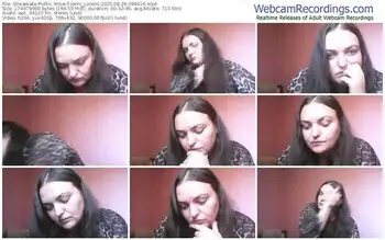 streamate-jenni_lorens-08-29-2025-09-40-16