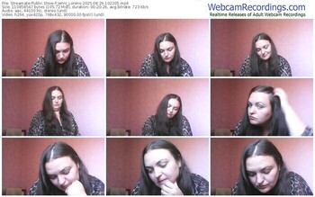 streamate-jenni_lorens-08-29-2025-10-22-05