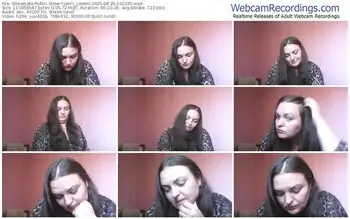 streamate-jenni_lorens-08-29-2025-10-22-05