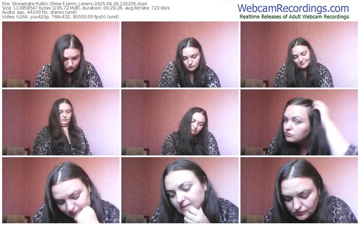 streamate-jenni_lorens-08-29-2025-10-22-05