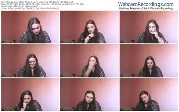 streamate-jenni_lorens-08-29-2025-11-33-49