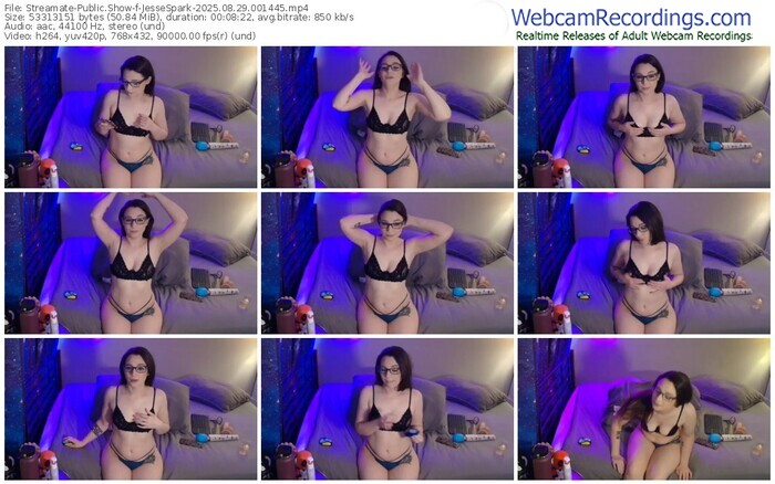 streamate-jessespark-08-29-2025-00-14-45