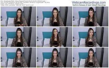 streamate-jessieflowers-08-29-2025-14-33-29