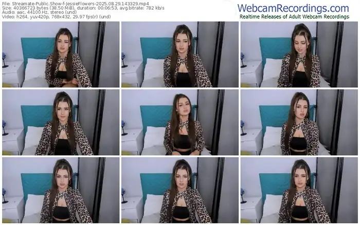 streamate-jessieflowers-08-29-2025-14-33-29