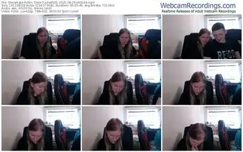 streamate-julia0501-08-29-2025-06-05-34