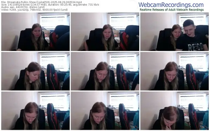 streamate-julia0501-08-29-2025-06-05-34