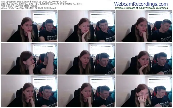 streamate-julia0501-08-29-2025-07-14-39