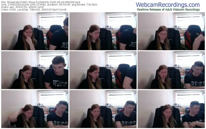 streamate-julia0501-08-29-2025-08-02-08